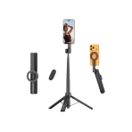 Ulanzi SK26 Portable Selfie Stick with Phone Holder