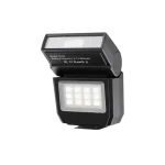 Ulanzi SL03 Spark Lite Camera Flash