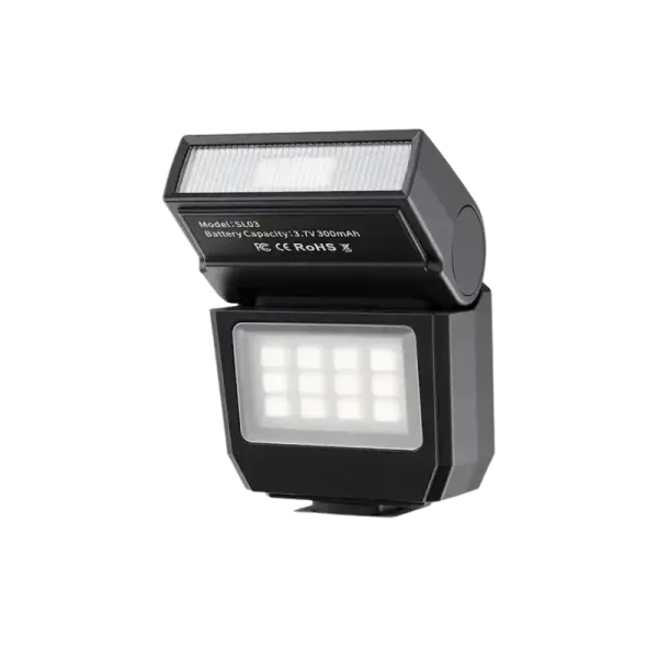 Ulanzi SL03 Spark Lite Camera Flash