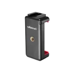 Ulanzi ST-07 Adjustable Tripod Mount Phone Holder