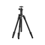 Ulanzi TT-53 1.8M Travel Tripod with UKA Quick Release Head