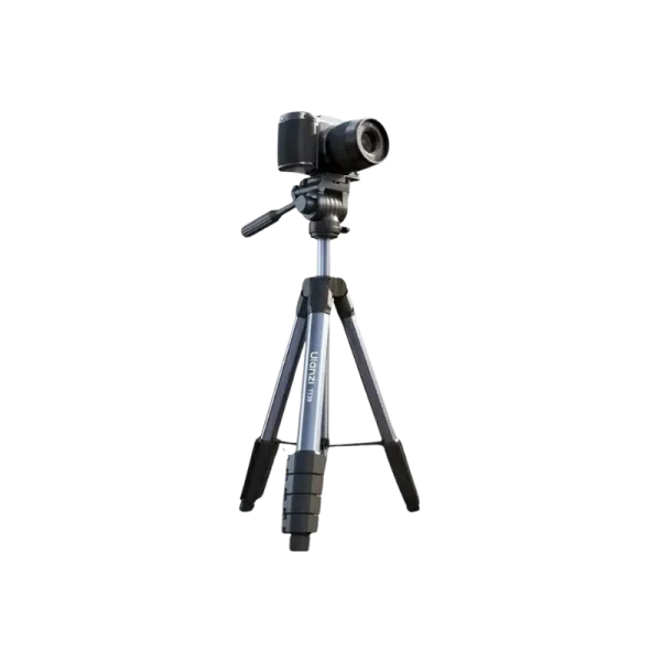 Ulanzi TT39 Camera Tripod