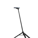 Ulanzi TT88 4-in-1 Mode MagSafe Overhead Selfie Stick