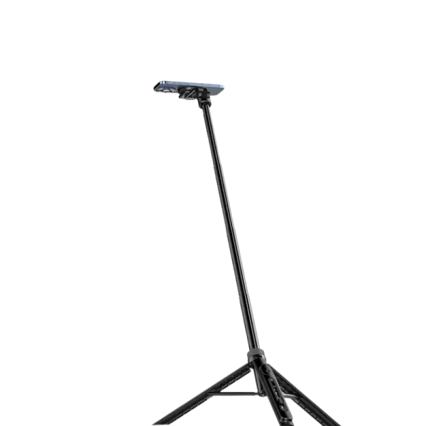 Ulanzi TT88 4-in-1 Mode MagSafe Overhead Selfie Stick