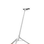 Ulanzi TT88 4-in-1 Mode MagSafe Overhead Selfie Stick