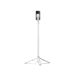 Ulanzi TT88 4-in-1 Mode MagSafe Overhead Selfie Stick