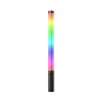 Ulanzi VL-119 10W RGB Light Wand