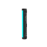 Ulanzi VL110 Magnetic RGB LED Tube Light