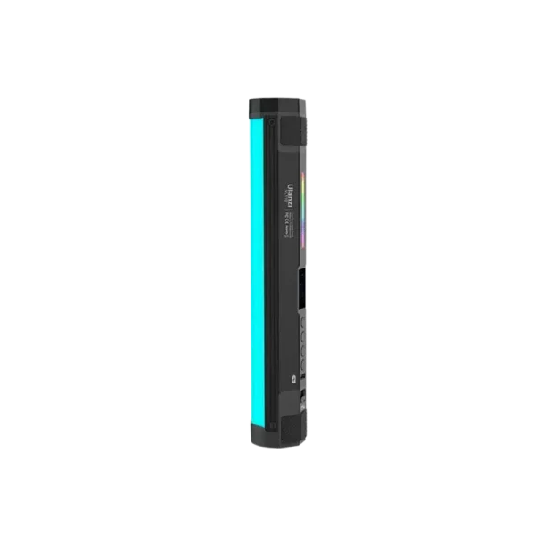 Ulanzi VL110 Magnetic RGB LED Tube Light