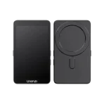 Ulanzi VM1 Vlog Selfie Monitor Screen