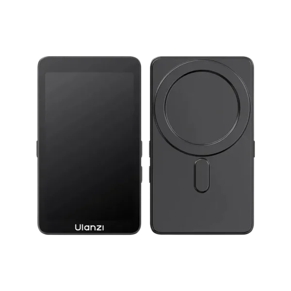 Ulanzi VM1 Vlog Selfie Monitor Screen