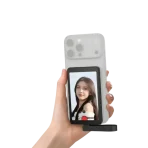 Ulanzi VM1 Vlog Selfie Monitor Screen