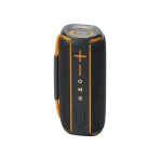 Valdus Xbox HiFi Audio Portable Speaker