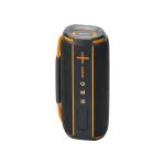 Valdus Xbox HiFi Audio Portable Speaker