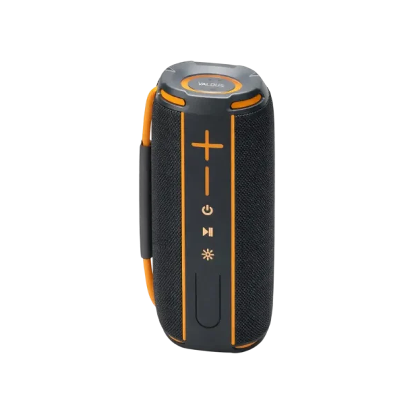 Valdus Xbox HiFi Audio Portable Speaker