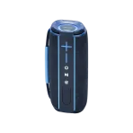 Valdus Xbox HiFi Audio Portable Speaker