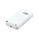 WiWU WI-P031 Qi2 30W 10000mAh Magsafe Power Bank