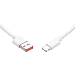 Xiaomi 67 Watt USB-A to USB-C Turbo Fast Charging Cable