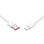 Xiaomi 67 Watt USB-A to USB-C Turbo Fast Charging Cable