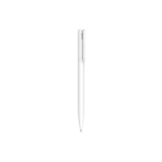 Xiaomi High-Capacity Gel Ink Pen - 10 Pieces