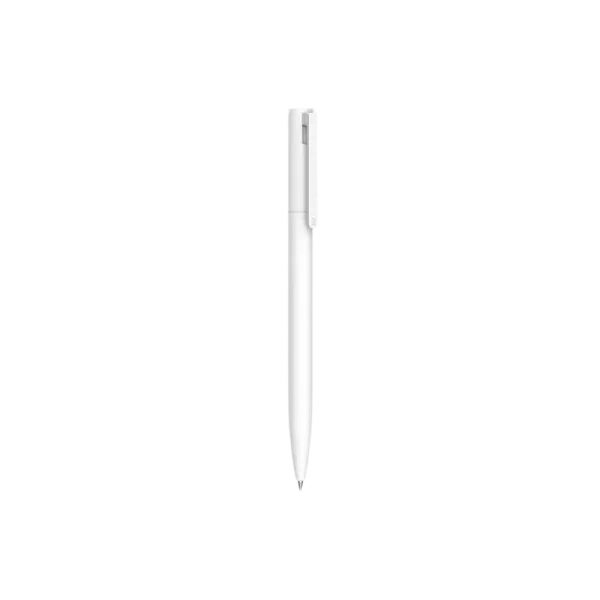 Xiaomi High-Capacity Gel Ink Pen - 10 Pieces