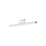 Xiaomi Magnetic Reading Light Bar