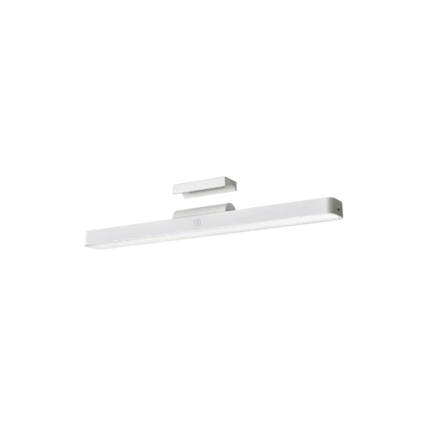 Xiaomi Magnetic Reading Light Bar