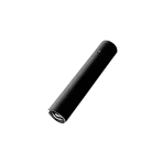 Xiaomi Mijia Beebest FZ101 Portable FlashLight 1000LM