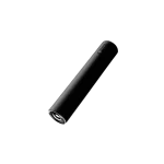 Xiaomi Mijia Beebest FZ101 Portable FlashLight 1000LM