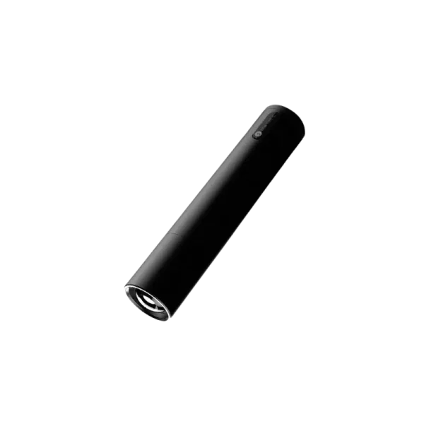 Xiaomi Mijia Beebest FZ101 Portable FlashLight 1000LM