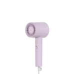 Xiaomi Mijia H301 Negative Ion Quick Drying Electric Hair Dryer