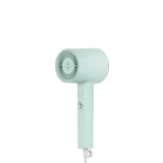 Xiaomi Mijia H301 Negative Ion Quick Drying Electric Hair Dryer
