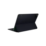 Xiaomi Pad 6S Pro Keyboard Double-sided Protective Case