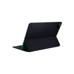 Xiaomi Pad 6S Pro Keyboard Double-sided Protective Case