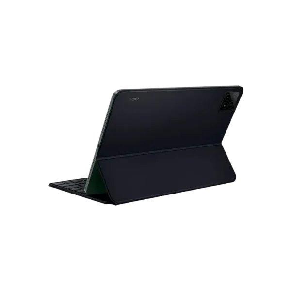 Xiaomi Pad 6S Pro Keyboard Double-sided Protective Case