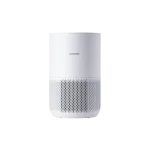 Xiaomi Smart Air Purifier 4 Compact
