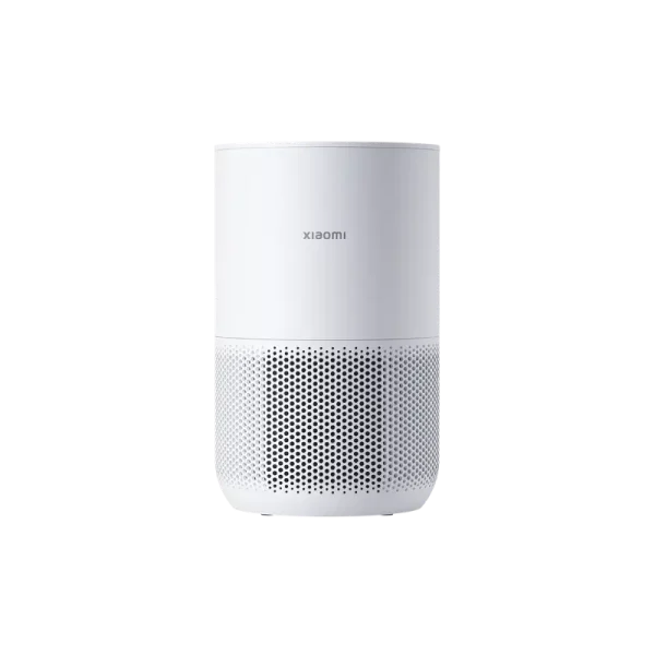 Xiaomi Smart Air Purifier 4 Compact