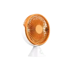Xundd M321 Portable Charger Fan