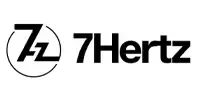 7Hertz