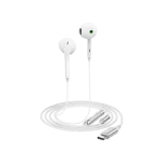 ACEFAST L7 USB-C Semi In-Ear Wired Earphones