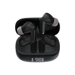 ACEFAST W1 ANC TWS Earbuds