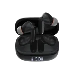 ACEFAST W1 ANC TWS Earbuds
