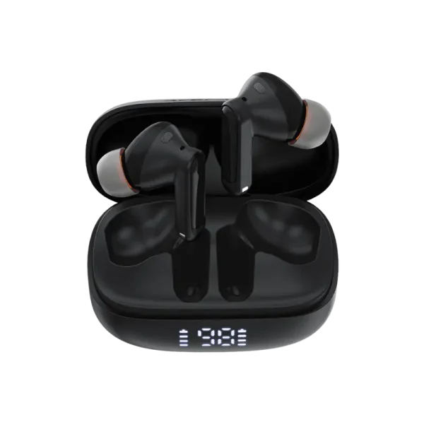 ACEFAST W1 ANC TWS Earbuds