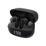 ACEFAST W1 ANC TWS Earbuds