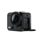 ACEFAST X1 4K Waterproof Action Camera