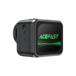 ACEFAST X1 4K Waterproof Action Camera