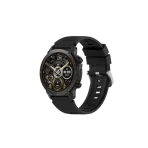 AWEI H52 Bluetooth Calling Smart Watch