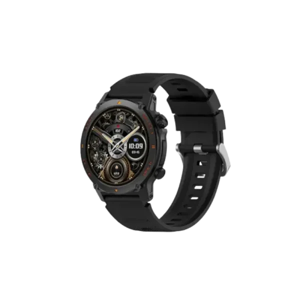 AWEI H52 Bluetooth Calling Smart Watch