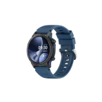AWEI H52 Bluetooth Calling Smart Watch