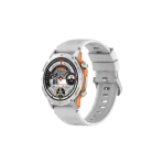 AWEI H52 Bluetooth Calling Smart Watch